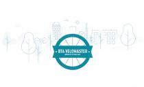 BTA VELOMASTER INNOVATIVE CITY BIKE PARK