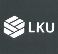 LKU