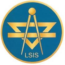 LSIS