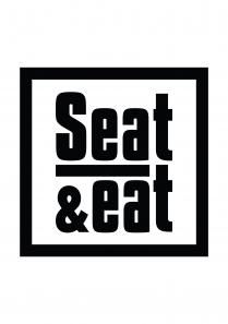 Seat & eat