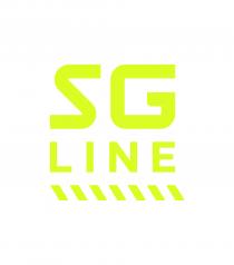 SG LINE