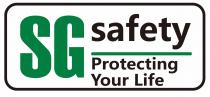 SG safety Protecting Your Life