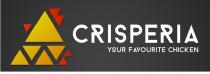 CRISPERIA YOUR FAVOURITE CHICKEN