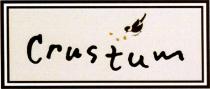 Crustum
