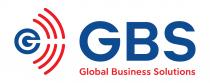 G GBS Global Business Solutions