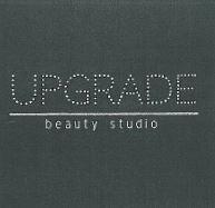 UPGRADE beauty studio