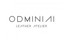 ODMINIAI LEATHER ATELIER