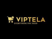 VIPTELA EVERYTHING YOU NEED