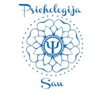 Psichologija Sau