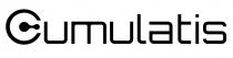 Cumulatis