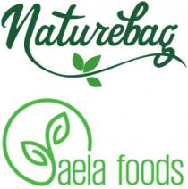 Naturebag aela foods