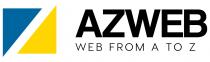 AZWEB WEB FROM A TO Z