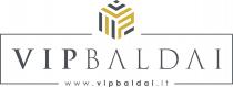 VIP BALDAI www.vipbaldai.lt