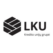 LKU Kredito unijų grupė