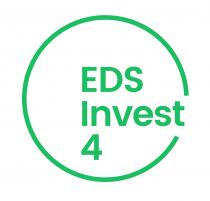 EDS Invest 4