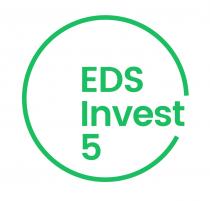 EDS Invest 5