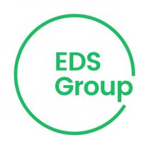 EDS Group