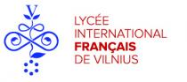 LYCEE INERNATIONAL FRANCAIS DE VILNIUS