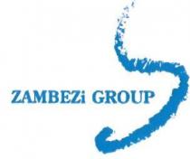 ZAMBEZi GROUP