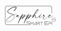 Sapphire SMART EPI