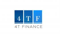 4TF 4T FINANCE
