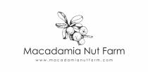 Macadamia Nut Farm www.macadamianutfarm.com