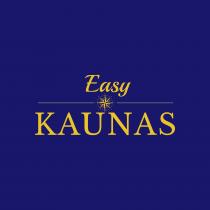 Easy KAUNAS