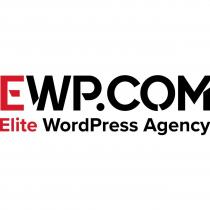 EWP.COM Elite WordPress Agency