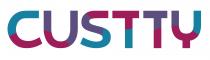 CUSTTY