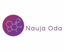 Nauja Oda