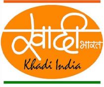 Khadi India