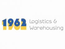 1962 Logistics & Warehousing