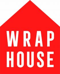 WRAP HOUSE