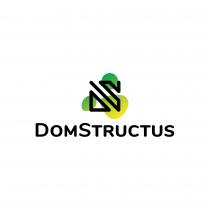 DS DOMSTRUCTUS