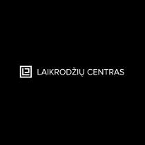 LC LAIKRODŽIŲ CENTRAS