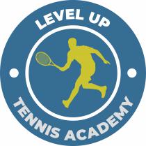 LEVEL UP TENNIS ACADEMY