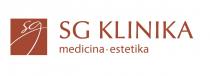 SG KLINIKA medicina estetika