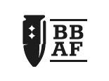 BBAF