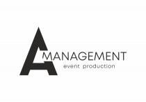 A MANAGEMENT event production