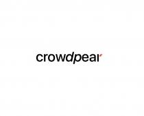 crowdpear