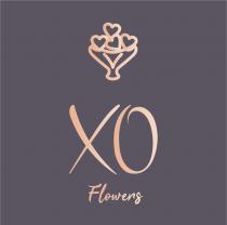 XO Flowers