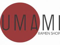 UMAMI RAMEN SHOP