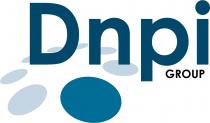 Dnpi GROUP