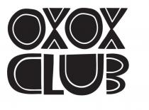 OXOX CLUB