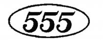 555