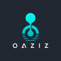 OAZIZ