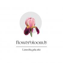 flowerbloom.lt Lietuviškų gėlių ūkis