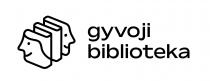 gyvoji biblioteka