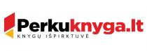 Perkuknyga.lt KNYGŲ IŠPIRKTUVĖ
