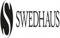 S SWEDHAUS